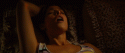 76810_Ashley_Olivia01.