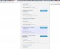 76810_Snimok.