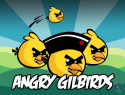76815_angry_gilbirds_by_akiwuffle-d4fb26h.