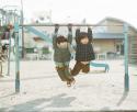 76819_hamada31.