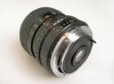 76823_TOKINA2550B.