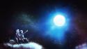 76828_57154_NyJXNrJz1I_to_the_moon_by_lemanad_d5hlna8.