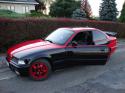 7682Bmw_56.