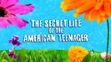 7682The-Secret-Life-of-The-American-Teenager.
