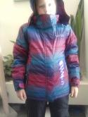 7682_Snowsuit__A395_51d769d039be8.