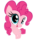 7682daawww_pinkie_pie_by_internationaltck-d4ihbgs.