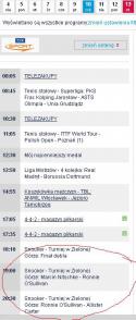 76837_programma.