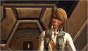 76842_swtor-2013-08-09-04-43-28-92.