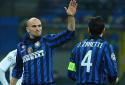 76843-Inter.