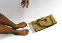7684wmd_by_media_boy-d3d906f.