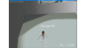 76855_Attack-on-titan.