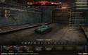 76861_shot_007.