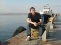 7686foto_004.