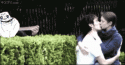 7686tumblr_m0riy1mOsa1qdlh1io1_400.