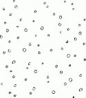 76888_snow_falling.