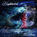 7688Nightwish_Desired_kiss_an_Angel.