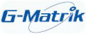 7688g-matrik.