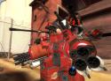 76890_Heavypatch.