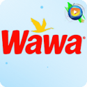 76894_Wawa_Music.