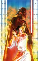 7689_Darth-Vader-Princess-Leia-Organa-StarWars-pesochnica-645585.