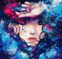 7689tumblr_lou8n6L2UC1qf8kqio1_500.