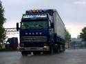 76900_07-Feenstra-Volvo-FH12-420.