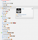 76904_lal_blya.