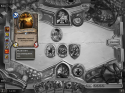 76916_Hearthstone_Screenshot_2_3_2014_14_48_11.