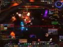 7691WoWScrnShot_100611_233600.