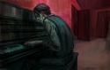 76923_a_Pianist_by_Joysuke.