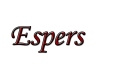 76924_espers15.