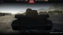 76926_shot_2014_07_13_19_20_01.