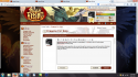 7692_treasure_screencap.