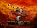 76931_world-of-tanks-listing-thumb-01-ps4-us-19jan16.