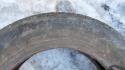 76934_DSCN7196.