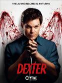 7693Dexter_FirstLook_600110812071729.