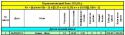 7693Pered_2_ciklom.