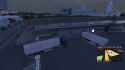 76941_ets2_00060.