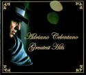 7694Adriano_Celentano_GH_2009_1.