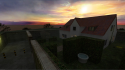 76952_cs_fat_mansion.