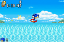 76957_SonicAdvance_05.