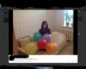 76959_Bezymyannyi.
