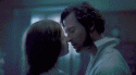 7695tumblr_lqydwucC8C1qhwgkao1_250.