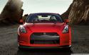 76963_1920x1200_red-nissan-gt-r.