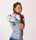 76967_belinda_ioneks.