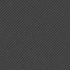 7696_bodybg.