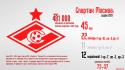 7696inkografika_Spartak.