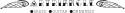 76978_ARTRIANGLE.