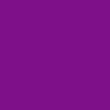 76978_jh1.