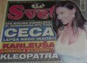 76981_Ceca_SVET_99.